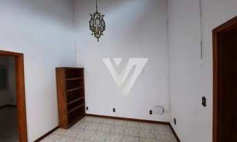 Imagem 7: Casa com 3 dormitórios à venda - Jardim Simus - Sorocaba/SP