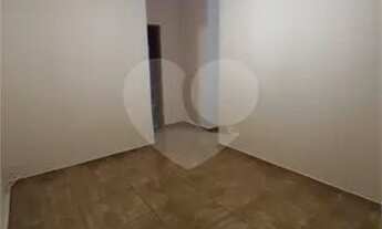 Imagem 4: Apartamento a venda no condomínio Villagio Tulipas em Jundiaí - 47m²