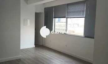 Imagem 2: Sala - Centro - Campinas