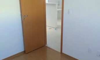 Imagem 5: CONDOMÍNIO ALAMEDAS DA COSTA / BARRA DOS COQUEIROS