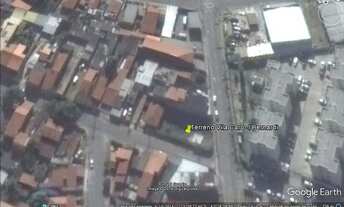 Imagem 7: TERRENO p/ VENDAS em SOROCABA no bairro VILA CAROL