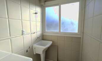 Imagem 6: Apartamento para aluguel com 62 metros quadrados com 1 quarto em Vila Nova - Novo Hamburgo