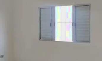 Imagem 4: Casa em Vila Maria Alta - São Paulo, SP