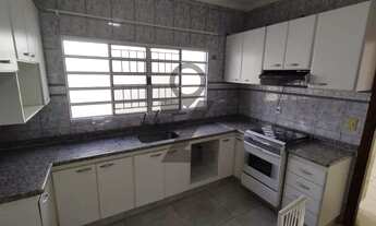 Imagem 7: Jardim Aeroporto