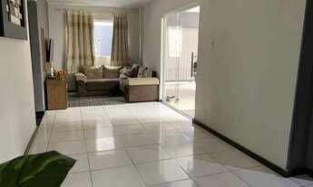 Imagem 7: Vendo Casa em Santa Barbara