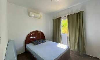 Imagem 2: Vendo chácara ( entrada + parcelas