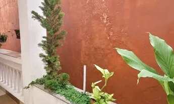 Imagem 2: ótima casa em 2 pavimentos na mooca