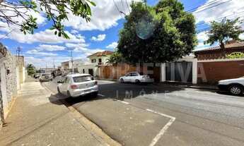 Imagem 3: Casa para aluguel, 3 quartos, 3 suítes, 2 vagas, FUNDINHO - UBERLANDIA/MG