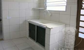 Imagem 5: LOCAÇÃO, CASA TÉRREA - Vila Formosa