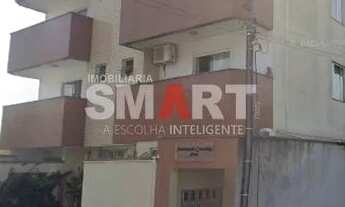 Imagem: Apartamento 2 quartos no Chico de Paulo