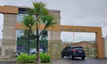 Imagem 6: ALUGA-SE/LINDO APARTAMENTO COM GARDEN/CONDOMÍNIO VISTA DOS ANGELINS/PLANALTO