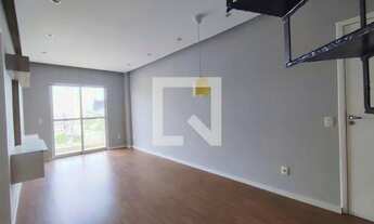 Imagem 2: Apartamento para Aluguel - Taquara, 3 Quartos, 165 m2