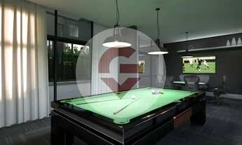 Imagem 7: APARTAMENTO RESIDENCIAL em RIO DE JANEIRO - RJ, RECREIO DOS BANDEIRANTES