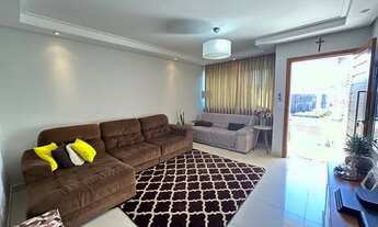 Imagem 3: Sobrado encantador com 2 dormitórios à venda, 102 m² por R$ 640.000 - Vila Boaçava - São P