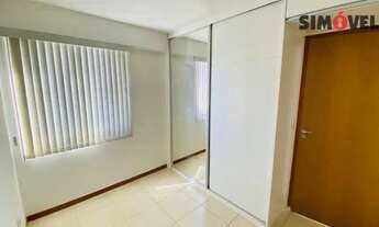 Imagem 7: C 07 - Lyjane Tinoco -Apartamento com 1 dormitório para alugar, 30 m² por R$ 1.293/mês