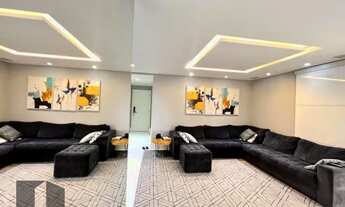 Imagem 4: Apartamento em Barra da Tijuca