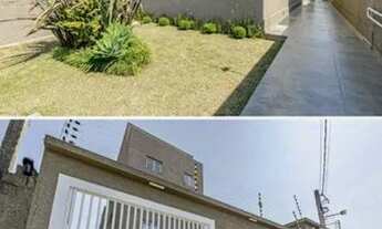 Imagem 2: Alugo Apartamento de 1 quarto mobiliado direto com a proprietária