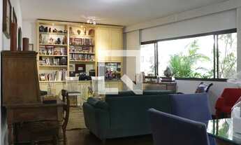 Imagem 5: Apartamento à Venda - Jardim Oceânico, 3 Quartos, 150 m2