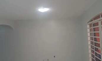 Imagem 3: Aluguel Casa Térrea na QN 07 Riacho Fundo I