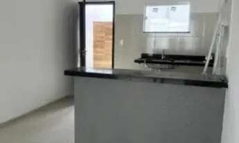 Imagem 5: 00 CASA A VENDA NA CAMPINA PARCELADA E SEM JUROS