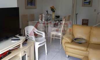 Imagem 6: Apartamento para aluguel e venda tem 75 metros quadrados com 2 quartos em Tupi - Praia Gra