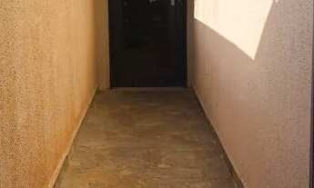 Imagem 3: Apartamento 78,62m2 para Venda ou Locação na Avenida Portugal Ótima Localização!