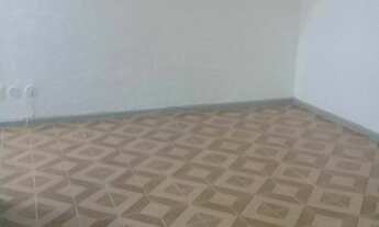 Imagem 2: Apartamento para aluguel com 38 metros quadrados com 1 quarto em Centro - Rio de Janeiro