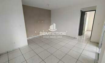 Imagem 5: Apartamento com Ótima Localização no Cristo Rei