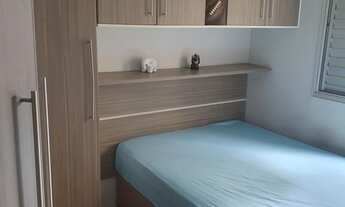 Imagem: Apartamento para venda ao lado Shopping