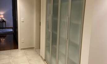 Imagem: Condomínio Edifício Maison Classic