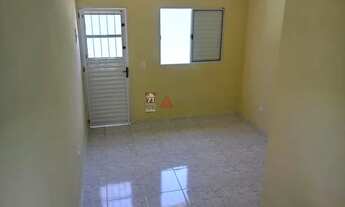 Imagem 5: Caraguatatuba - Casa Padrão - Loteamento Sato