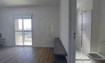 Imagem 5: Apartamento para locação em Alphaville - Barueri, SP