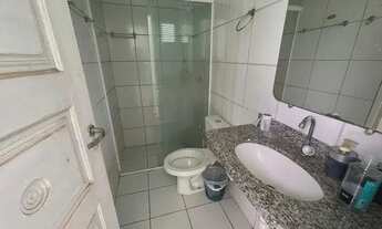 Imagem 6: AS53- ENTRADA DE 7MIL ACEITAMOS FGTS PARA ENTRADA