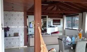 Imagem 3: Com Escritura Pública para Venda em Florianópolis, Ingleses, 3 dormitórios, 3 suítes, 4 ba