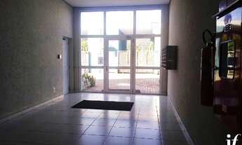 Imagem 2: PORTO ALEGRE - Apartamento Padrão - AGRONOMIA