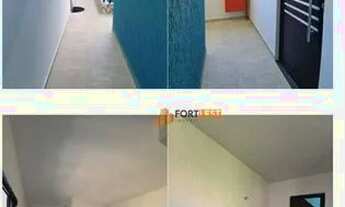 Imagem 3: Apartamento com 1 dormitório à venda, 50 m² por R$ 385.000,00 - Carrão - São Paulo/SP