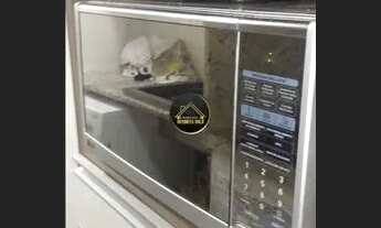 Imagem 6: Apartamento para alugar no bairro Candelária - Natal/RN