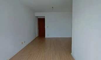 Imagem 3: Apartamento com 3 Dormitórios ,Suite e 2 Vagas de Garagem ,próximo ao Metro Tatuapé para a