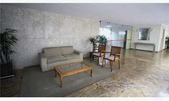 Imagem 4: SãO PAULO - Apartamento Padrão - Pinheiros