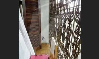 Imagem 7: Sobrado multifamiliar ou comercial - Jardim Brasil