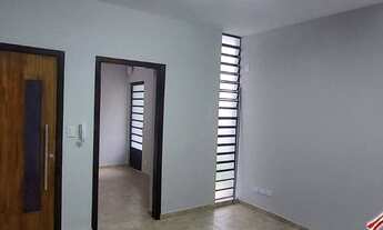 Imagem 7: CASA COMERCIAL NO CENTRO DE JACAREI sp