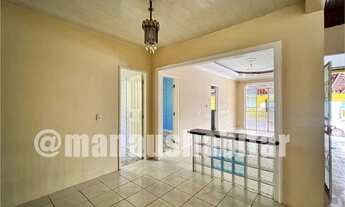 Imagem: PROX A FEIRA ´´CASA NO MANÔA-a 4 minutos