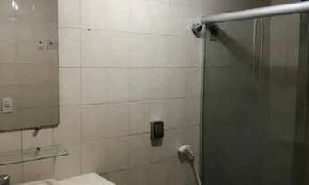 Imagem 4: Apartamento para aluguel com 138 metros quadrados com 3 quartos em Manaíra - João Pessoa