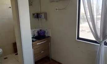 Imagem 2: SALA COMERCIAL NO ATERRADO AO LADO DO ROYAL (37,40 M²