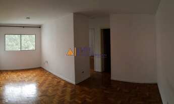 Imagem 6: SãO PAULO - Apartamento Padrão - Tucuruvi