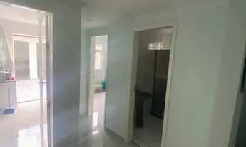 Imagem 7: Sobrado averbado 166 m2/ Financia/ Terreno 8x24