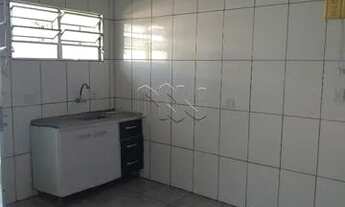 Imagem 2: Casa em Vila Maria - São Paulo