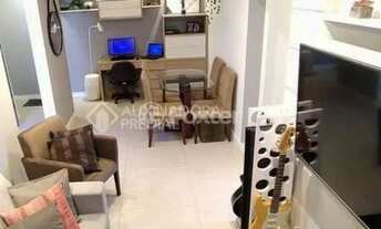 Imagem 5: Apartamento à venda no bairro Morro Santana - Porto Alegre/RS