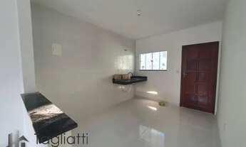 Imagem 7: Imóvel de locação a 200m da lagoa