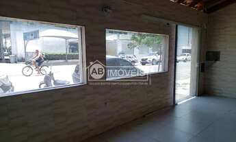 Imagem 3: Sobrado com 3 dorms, Vila Belmiro, Santos, Cod: 4318